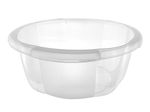 fuente-redonda-12lt-transparente