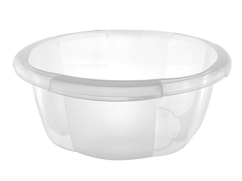 fuente-redonda-12lt-transparente