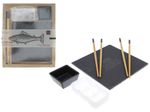 utensilio-sushi-18x18cm-5pzas