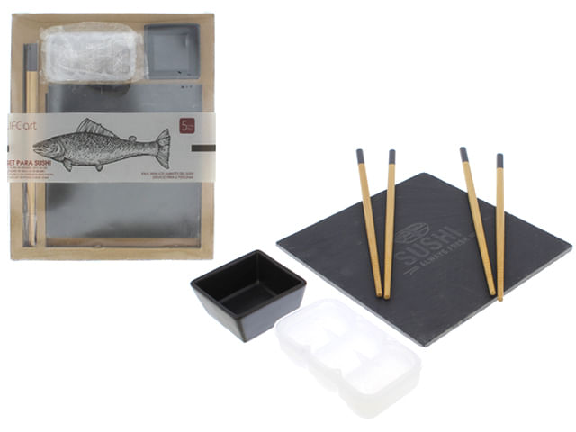 utensilio-sushi-18x18cm-5pzas