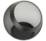 frutera-24x21cm-metal-negro