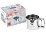 tamizador-de-harina-acero-inox