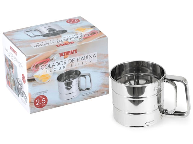 tamizador-de-harina-acero-inox