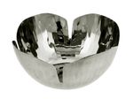 ensaladera-13cm-acero-inox
