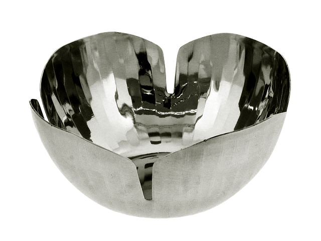 ensaladera-13cm-acero-inox