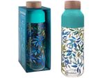 botella-840ml-colores