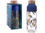 botella-720ml-colores