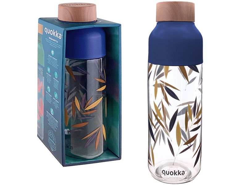 botella-720ml-colores