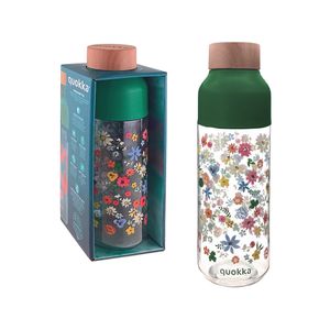 Botella Para Agua 720Ml