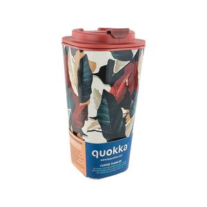 Vaso 450Ml Diseños