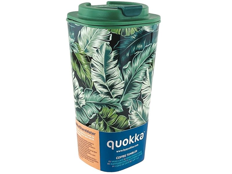 vaso-450ml-blanco-negro-quokka