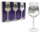 copa-set-3un-350ml-pasabahce