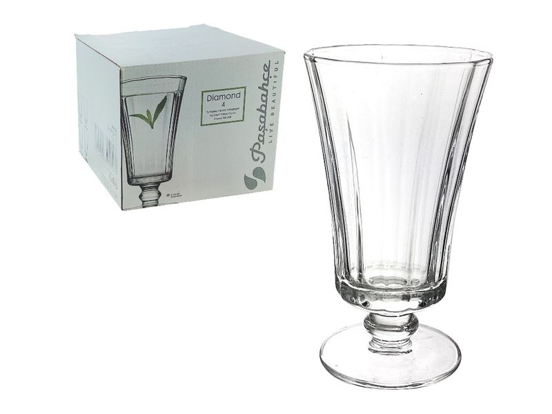 vaso-set-4un-120cc-diamond-pasabahce