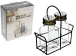 especiero-2uni-vidrio-90ml-life-art