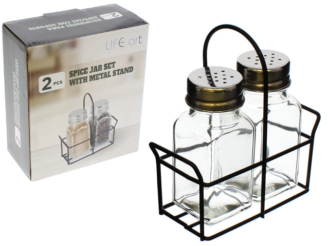 especiero-2uni-vidrio-90ml-life-art