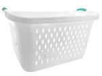 canasto-ropa-lavadora-2.7lt-sterilite
