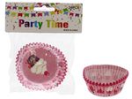 molde-cupcakes-24-piezas-rosado-glitter