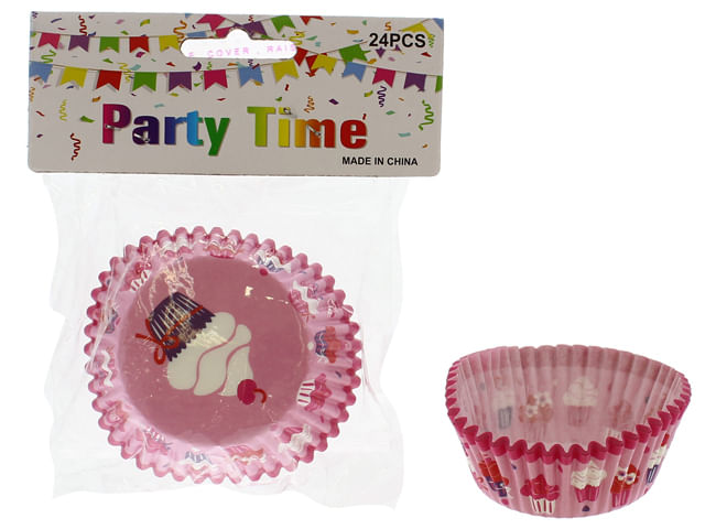 molde-cupcakes-24-piezas-rosado-glitter