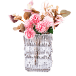 florero-13x8x20cm--bighouse
