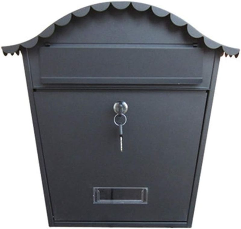 buzon-metal-37x63cm-bighouse