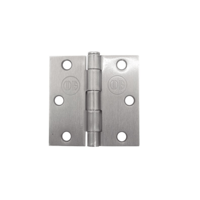 aspersor-aluminio-2--circ-parc-43m-flowmak