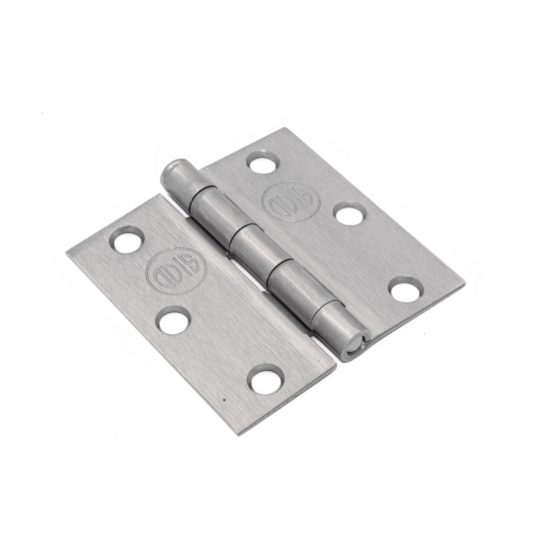 aspersor-de-impacto-1--plastico-flowmak