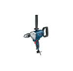 taladro reversible gbm 1600 re bosch