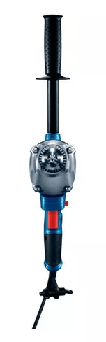 taladro reversible gbm 1600 re bosch