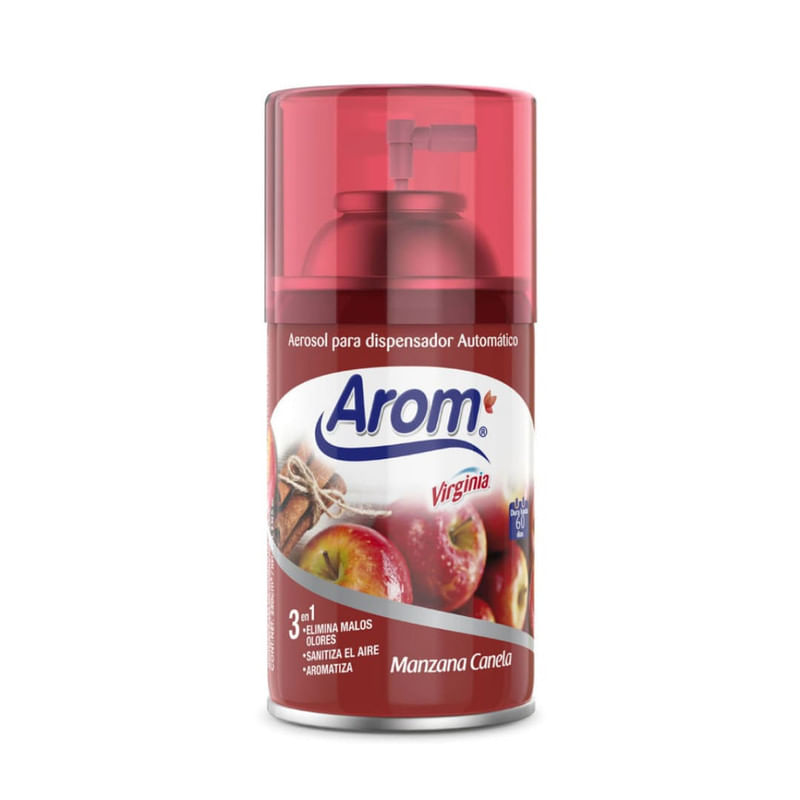 recarga-aromatizador-250ml-manzana-canela-arom