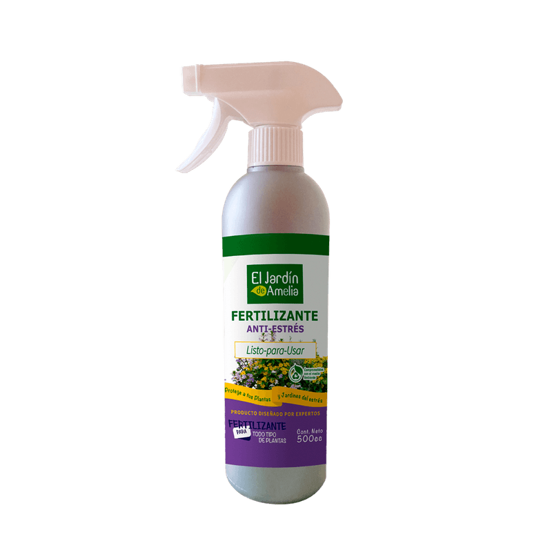 FERTILIZANTE-ANTI-ESTRES-PREMIUM-JARDIN-DE-AMELIA