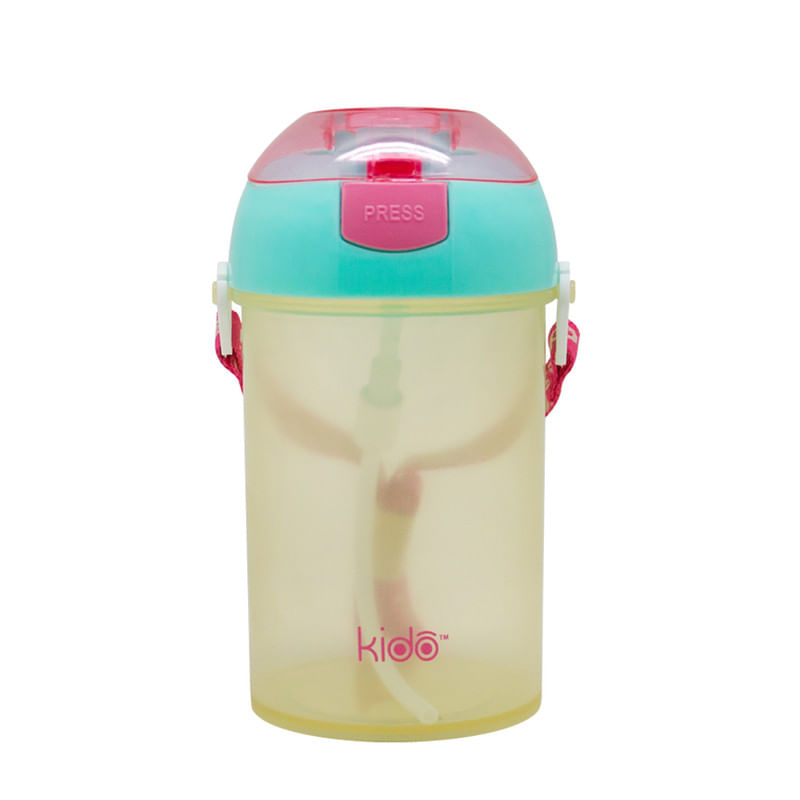 BOTELLA-HIDRATACION-350ML-COLORES-KIDO