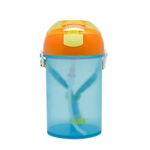 BOTELLA-HIDRATACION-350ML-COLORES-KIDO