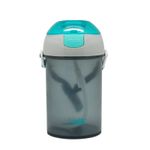BOTELLA-HIDRATACION-350ML-COLORES-KIDO