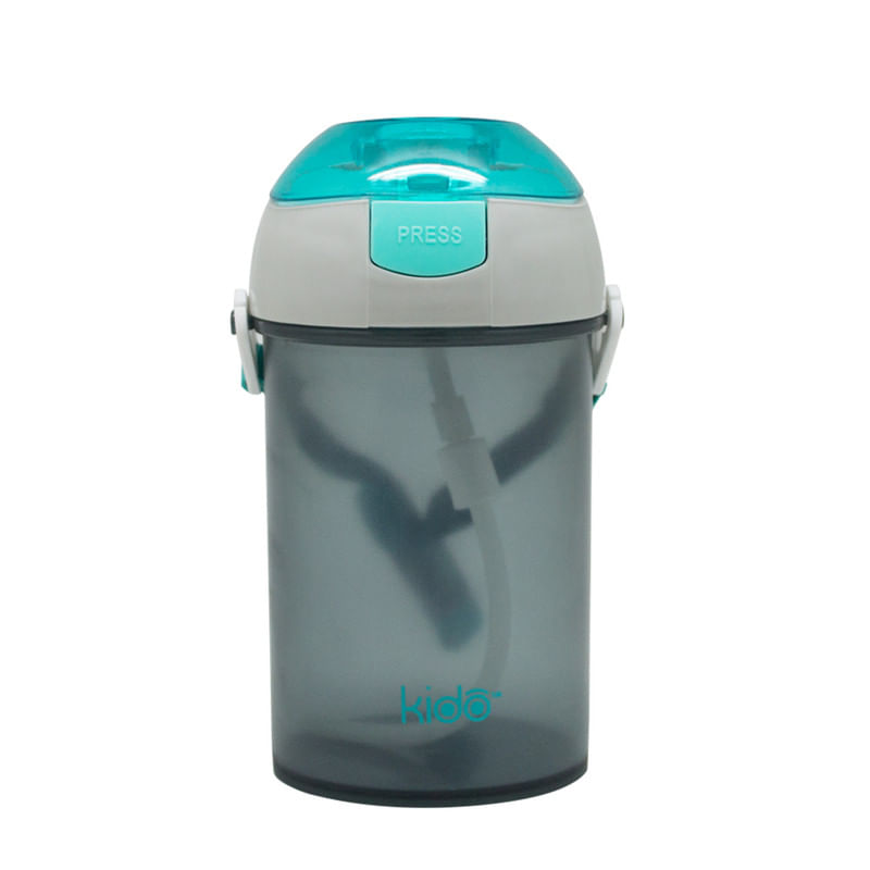 BOTELLA-HIDRATACION-350ML-COLORES-KIDO