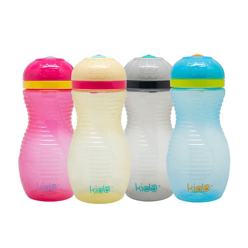 BOTELLA-HIDRATACION-380ML-KIDO