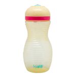 BOTELLA-HIDRATACION-380ML-KIDO