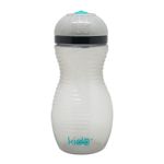 BOTELLA-HIDRATACION-380ML-KIDO