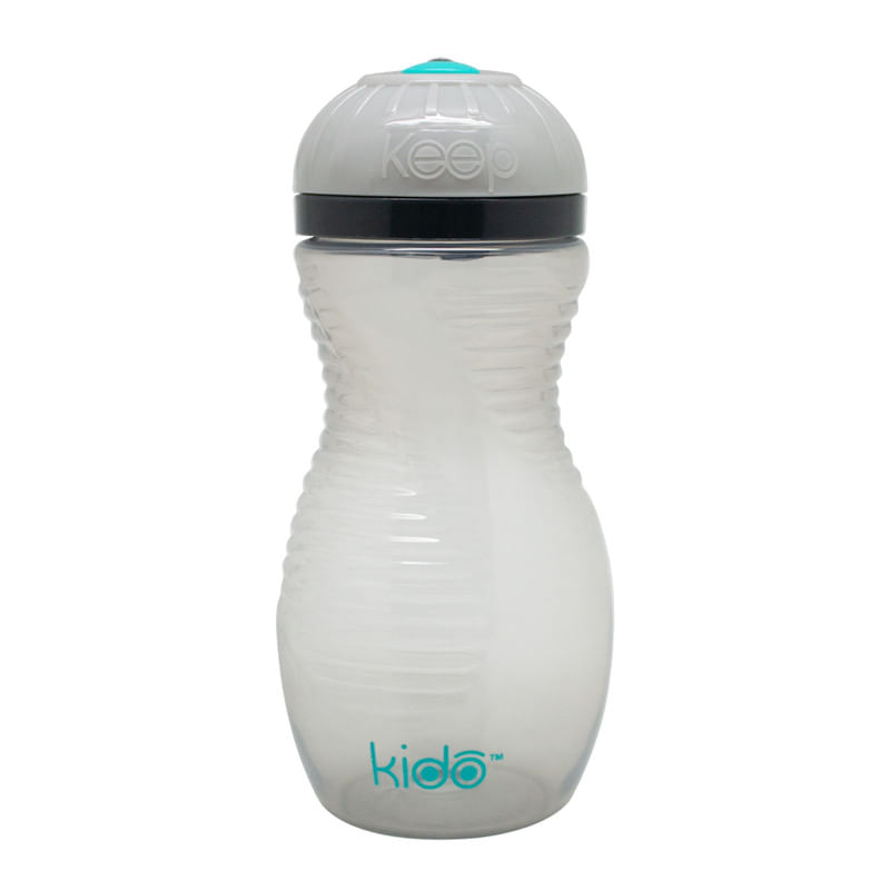BOTELLA-HIDRATACION-380ML-KIDO