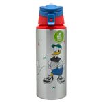 BOTELLA-HIDRATACION-METALICA-500ML-MICKEY-DISNEY