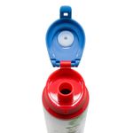 BOTELLA-HIDRATACION-METALICA-500ML-MICKEY-DISNEY