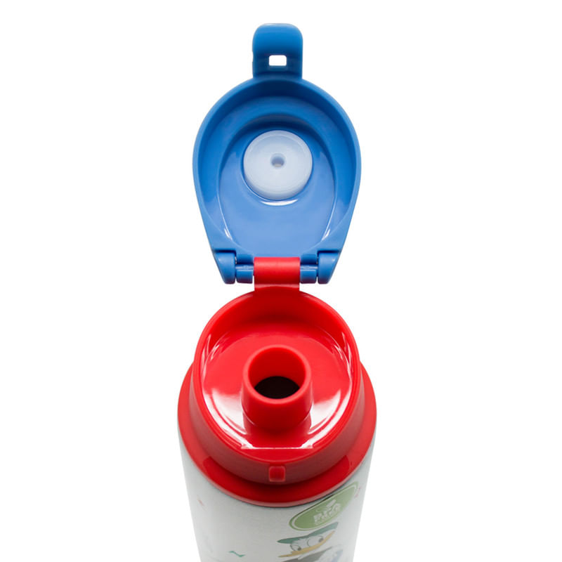 BOTELLA-HIDRATACION-METALICA-500ML-MICKEY-DISNEY