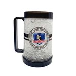VASO-XUN-SHOP-VIDRIO-COLO-COLO-FROZEN-GLASSO