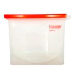 BOLSA-HERMETICA-DE-SILICONA-1000-ML-KEEP--SILICONE-STORAGE-BAG
