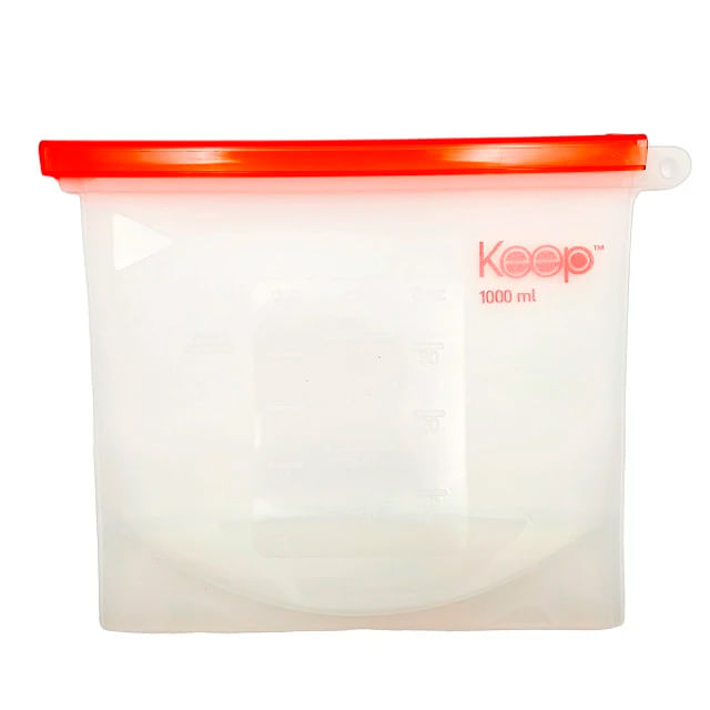BOLSA-HERMETICA-DE-SILICONA-1000-ML-KEEP--SILICONE-STORAGE-BAG