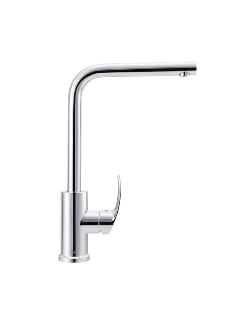 Monomando Lavaplatos Capri Stretto