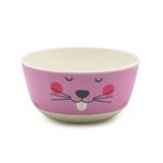 BOWL-BAMBOO-13CM-KIDO