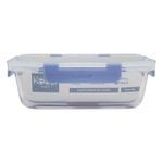 CAJA-MULTIUSO-1040ML-VIDRIO-KEEP