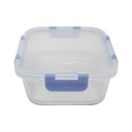 CAJA-MULTIUSO-1040ML-VIDRIO-KEEP