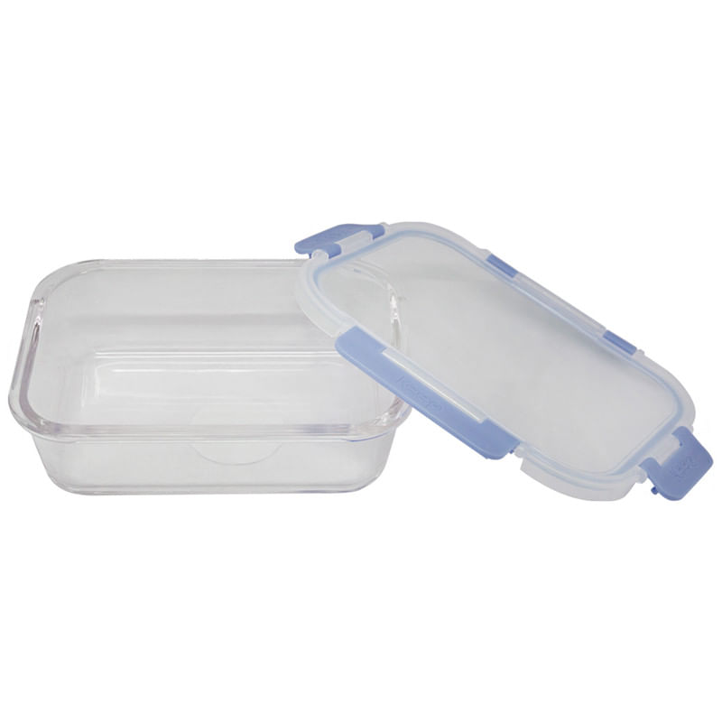 CAJA-MULTIUSO-1040ML-VIDRIO-KEEP