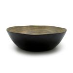 BOWL-BAMBOO-MEDIANO-10--WAYU